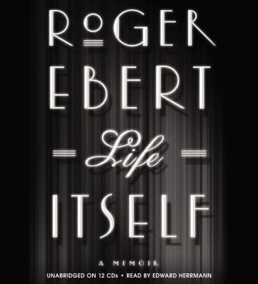 Life itself a memoir  cover image cdn