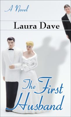 The first husband cover image cdn