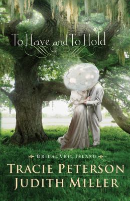 To have and to hold cover image