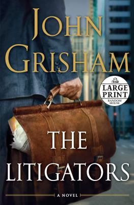 The litigators cover image cdn