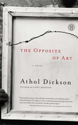 The opposite of art  cover image cdn