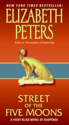 Street of the five moons  cover image cdn