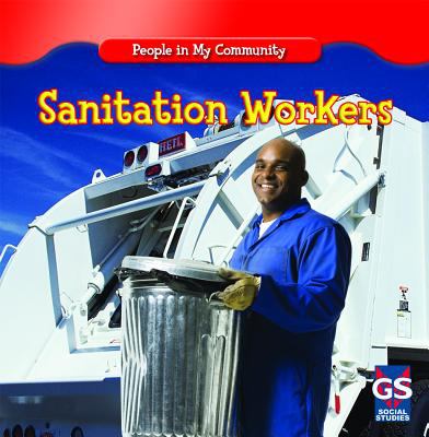 Sanitation workers  cover image cdn
