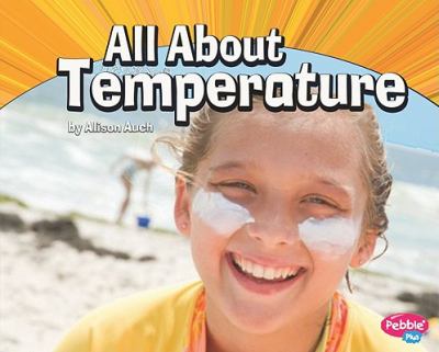 All about temperature  cover image cdn