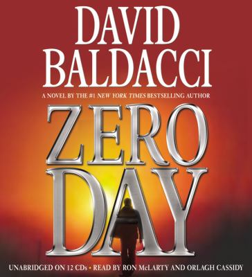 Zero day cover image cdn
