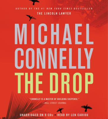 The drop cover image cdn