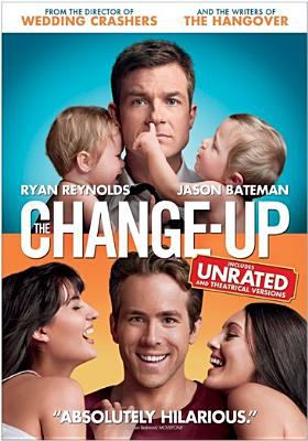 The change-up cover image cdn