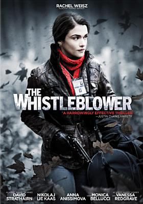 The whistleblower cover image cdn