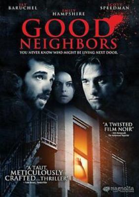 Good neighbours cover image cdn