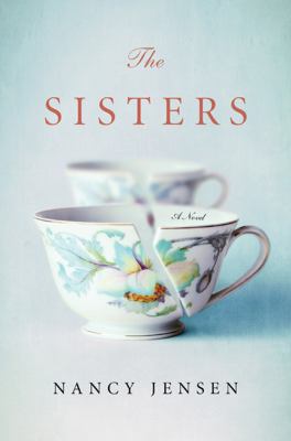 The sisters  cover image cdn
