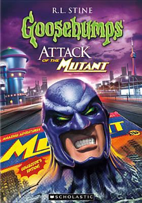 Attack of the mutant cover image cdn