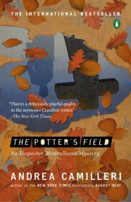 The potter's field  cover image cdn