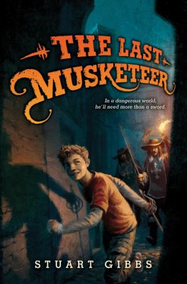 The last musketeer  cover image cdn