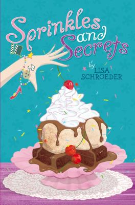 Sprinkles and secrets  cover image cdn
