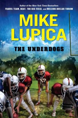 The underdogs  cover image cdn
