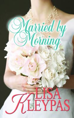 Married by morning cover image cdn
