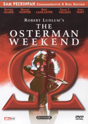The Osterman weekend cover image cdn