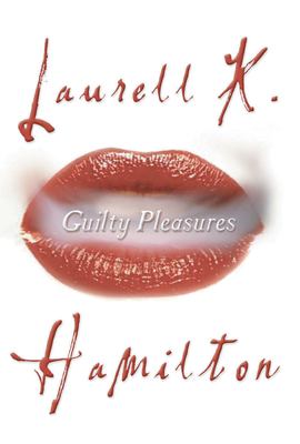 Guilty pleasures  cover image cdn