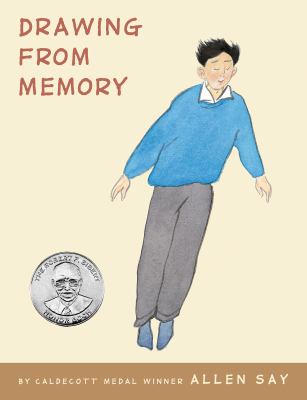 Drawing from memory  cover image cdn