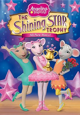 Shining star trophy cover image cdn