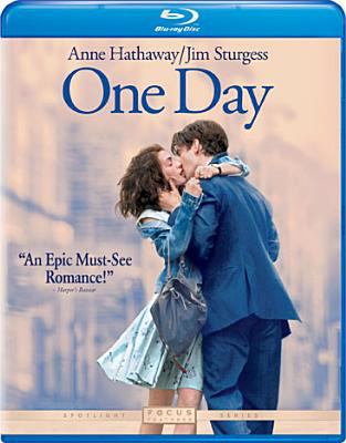 One day cover image cdn