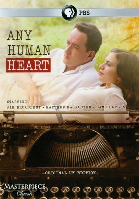 Any human heart cover image cdn