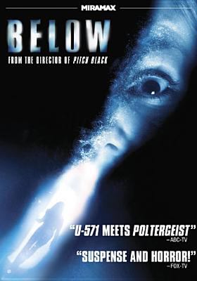 Below cover image cdn