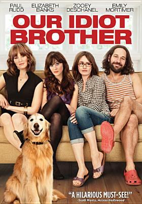 Our idiot brother cover image cdn