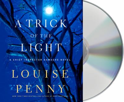 A trick of the light cover image cdn