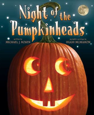 Night of the pumpkinheads  cover image cdn