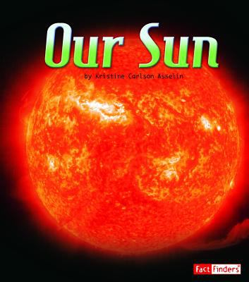 Our sun  cover image cdn