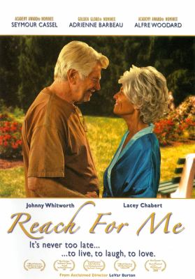 Reach for me cover image cdn