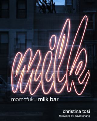 Momofuku Milk Bar  cover image cdn