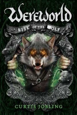 Rise of the wolf  cover image cdn