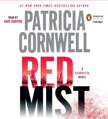 Red mist cover image cdn
