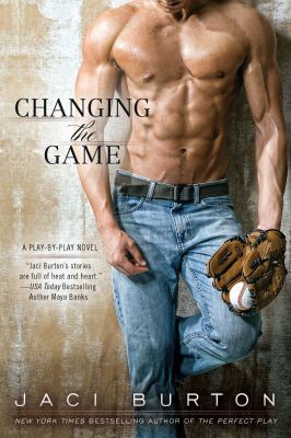 Changing the game  cover image cdn