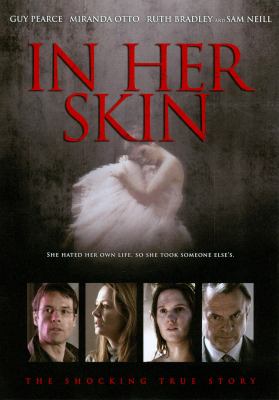 In her skin cover image cdn