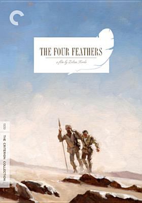 The four feathers cover image cdn