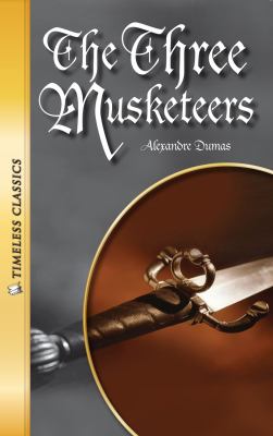 The three musketeers cover image cdn