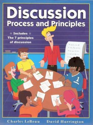 Discussion process and principles  cover image cdn