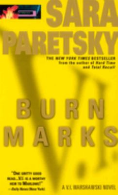 Burn marks  cover image cdn
