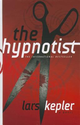The hypnotist cover image cdn