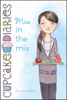 Mia in the mix  cover image cdn