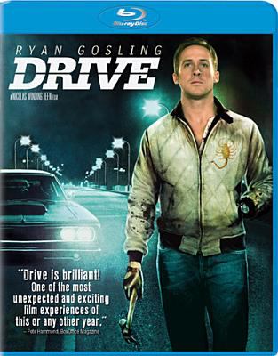 Drive cover image cdn