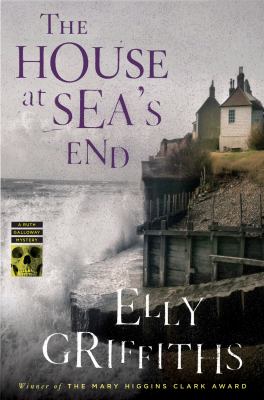 The house at sea's end  cover image cdn