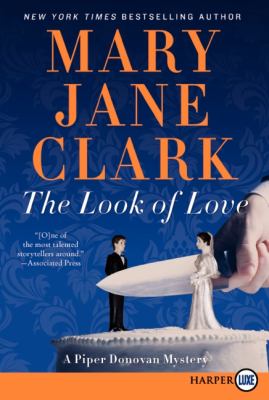 The look of love cover image cdn