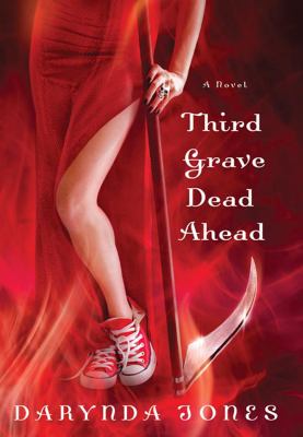 Third grave dead ahead  cover image cdn
