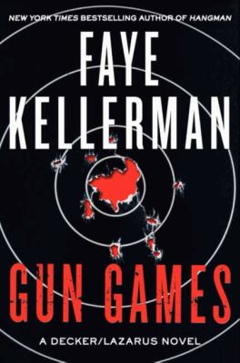 Gun games  cover image cdn