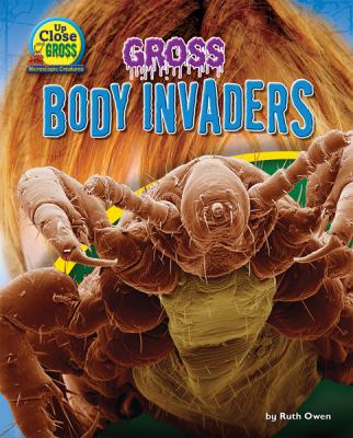 Gross body invaders  cover image cdn