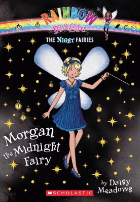 Morgan the midnight fairy  cover image cdn